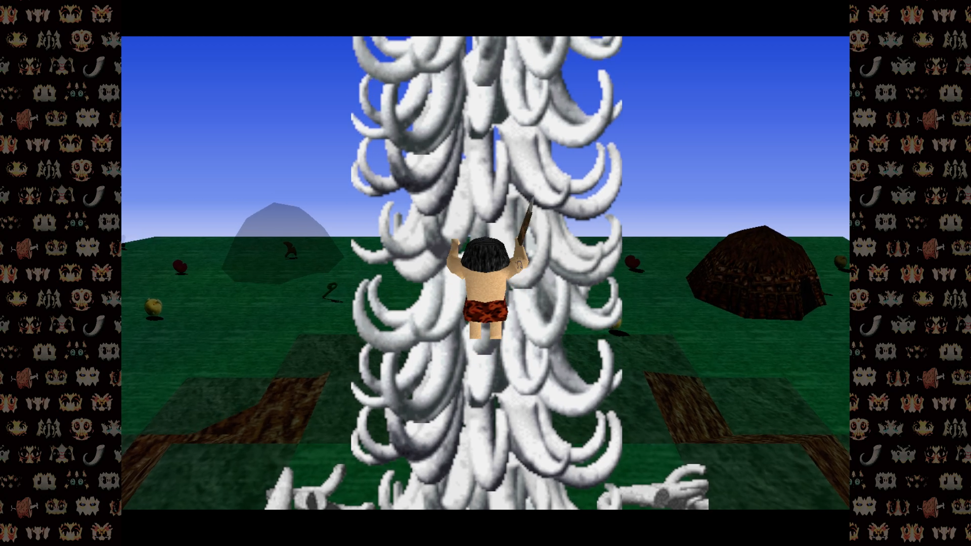 1996年発売の『太陽のしっぽ』復刻決定。アートディンクの名作を復刻するプロジェクト第一弾_001