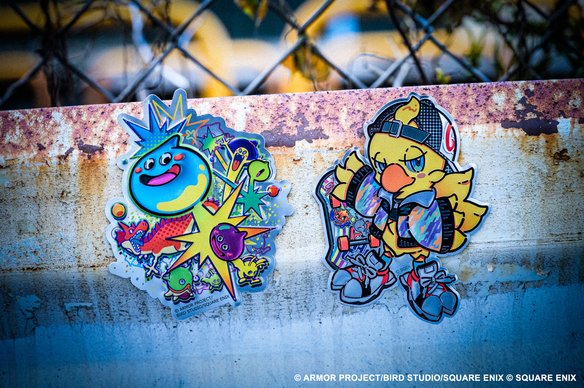 article-thumbnail-2511112w