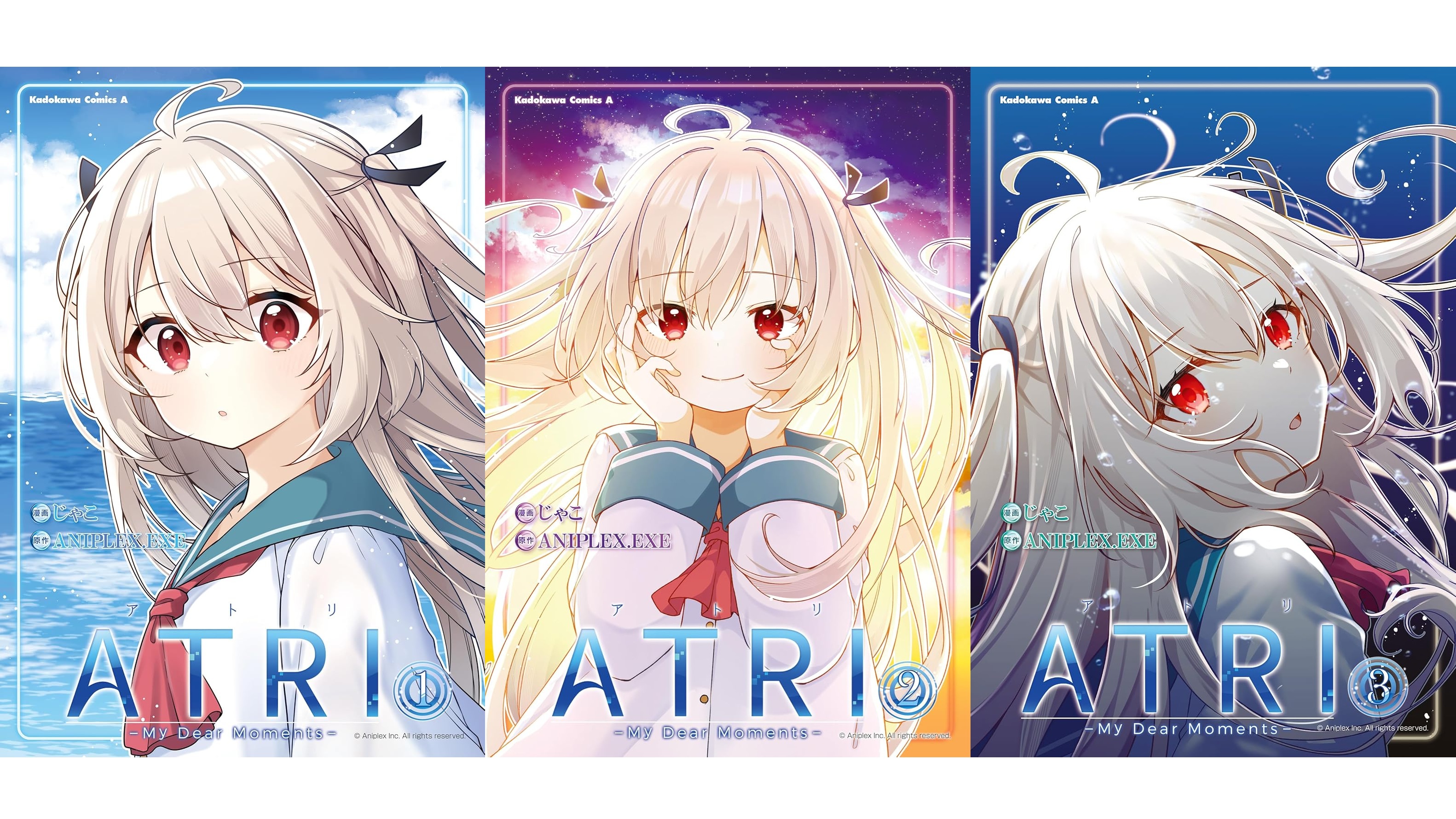 article-thumbnail-2511172a