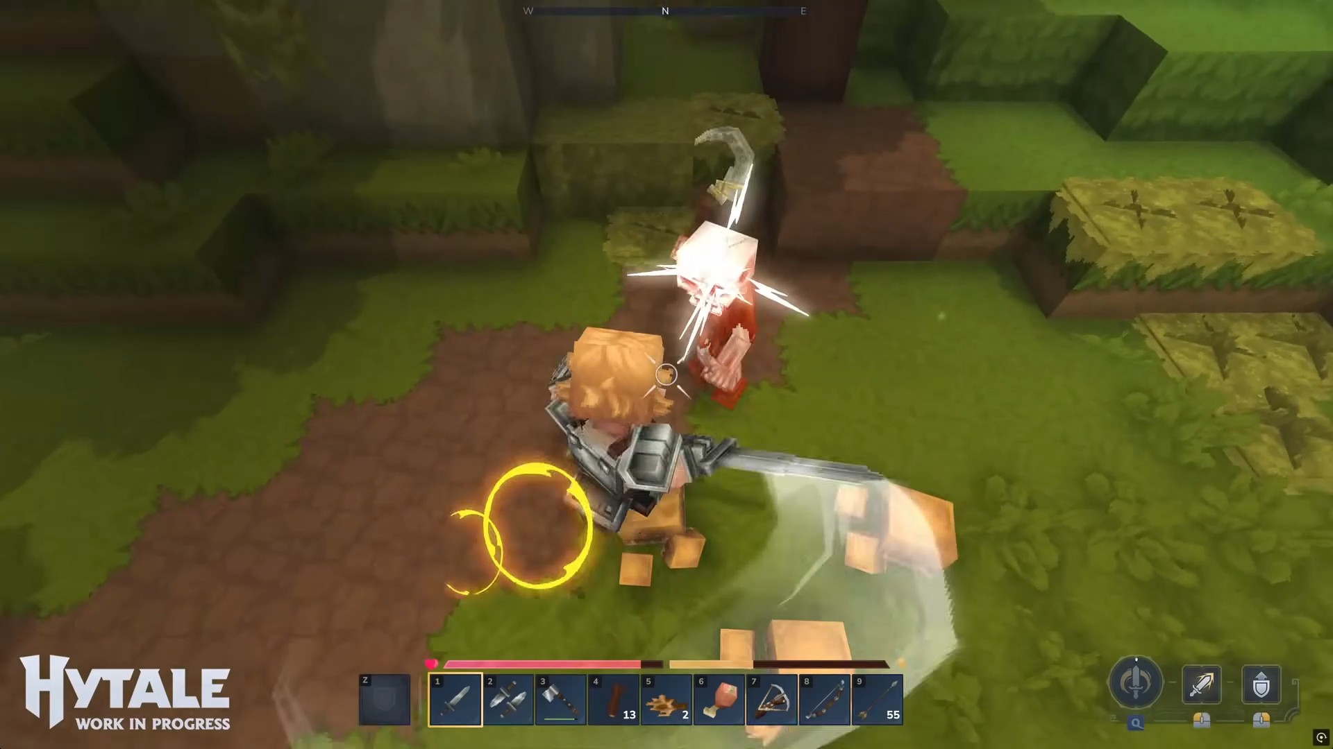 article-thumbnail-251124l