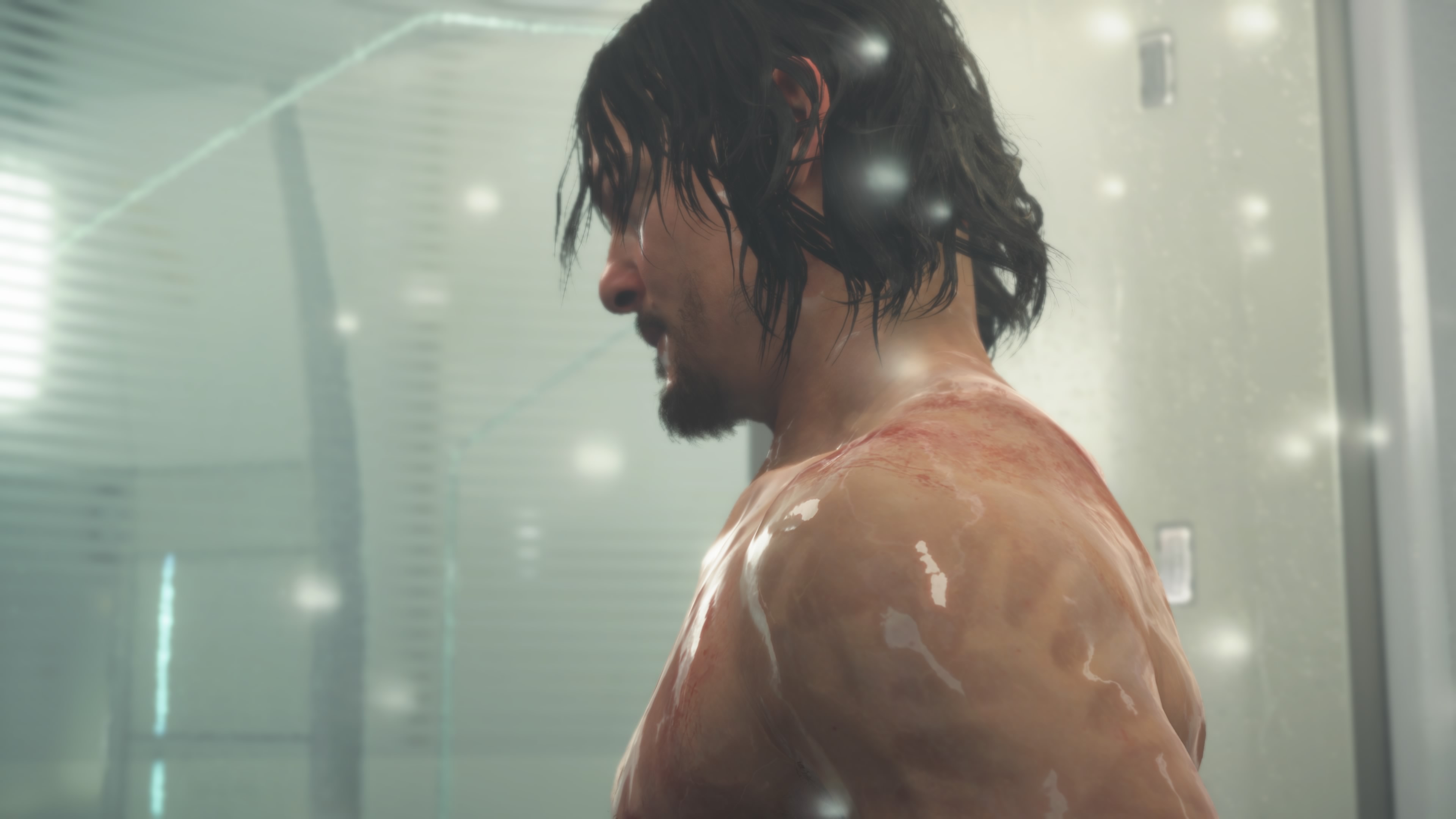 『デス・ストランディング1・2』のどこがすき？「ここすき」ポイント聞いてみた【アンケート結果】
_006