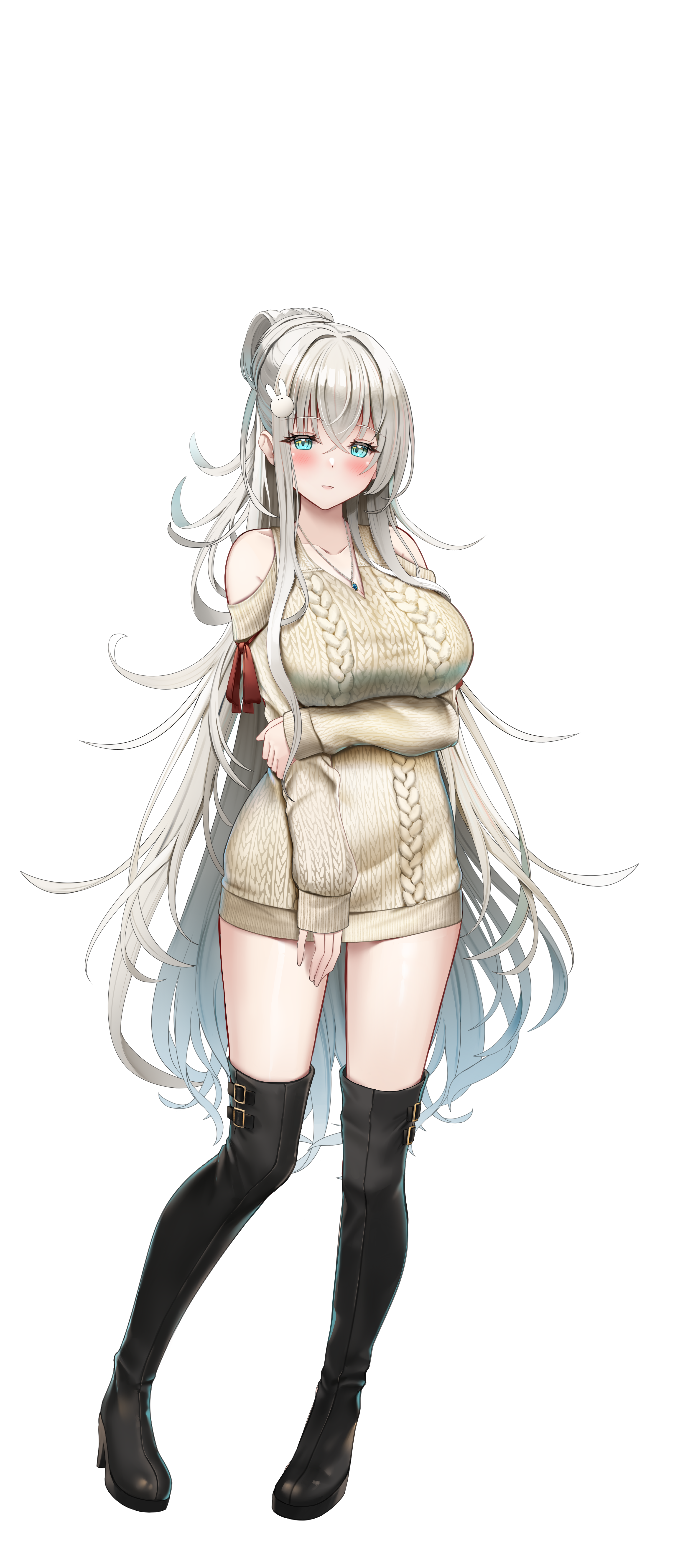 『Sweet Starlight Sisters』が2026年3月26日に発売決定_003