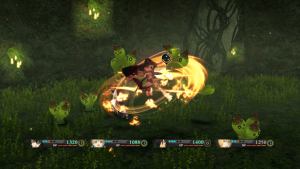 『テイルズ オブ ベルセリア』リマスター版が発表！_008