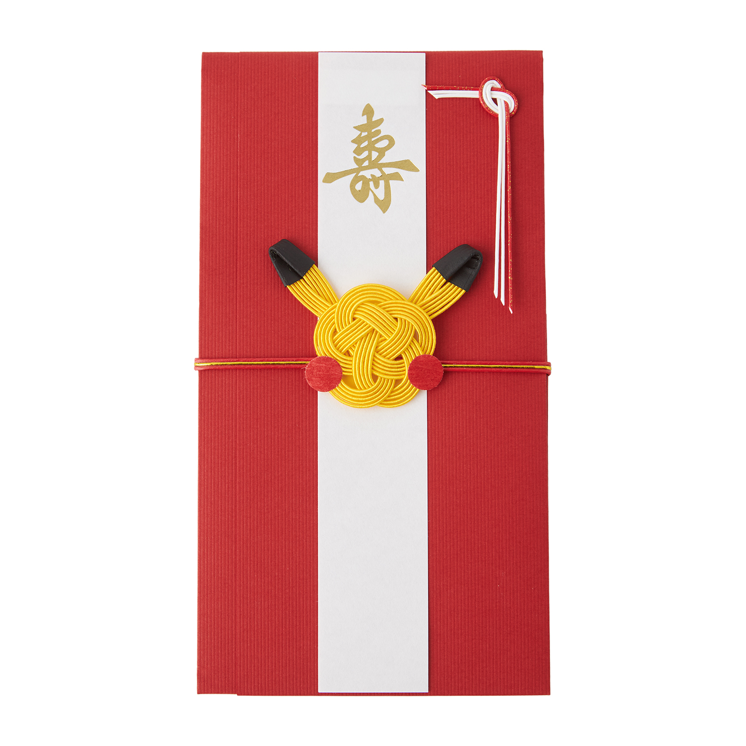 『ポケモン』の「ご祝儀袋」や「グリーティングカード」が全国のポケモンセンターに登場_001