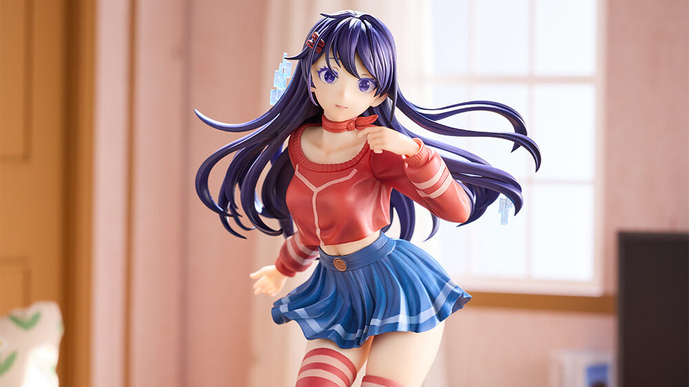 article-thumbnail-251102g