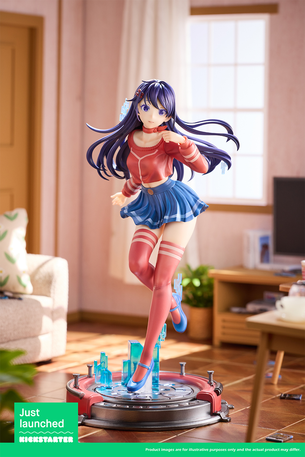 『MiSide : ミサイド』公式グッズのクラファンが開始3日間で2600万円を突破。Mitaを「現実世界に迎えるためのもの」_002