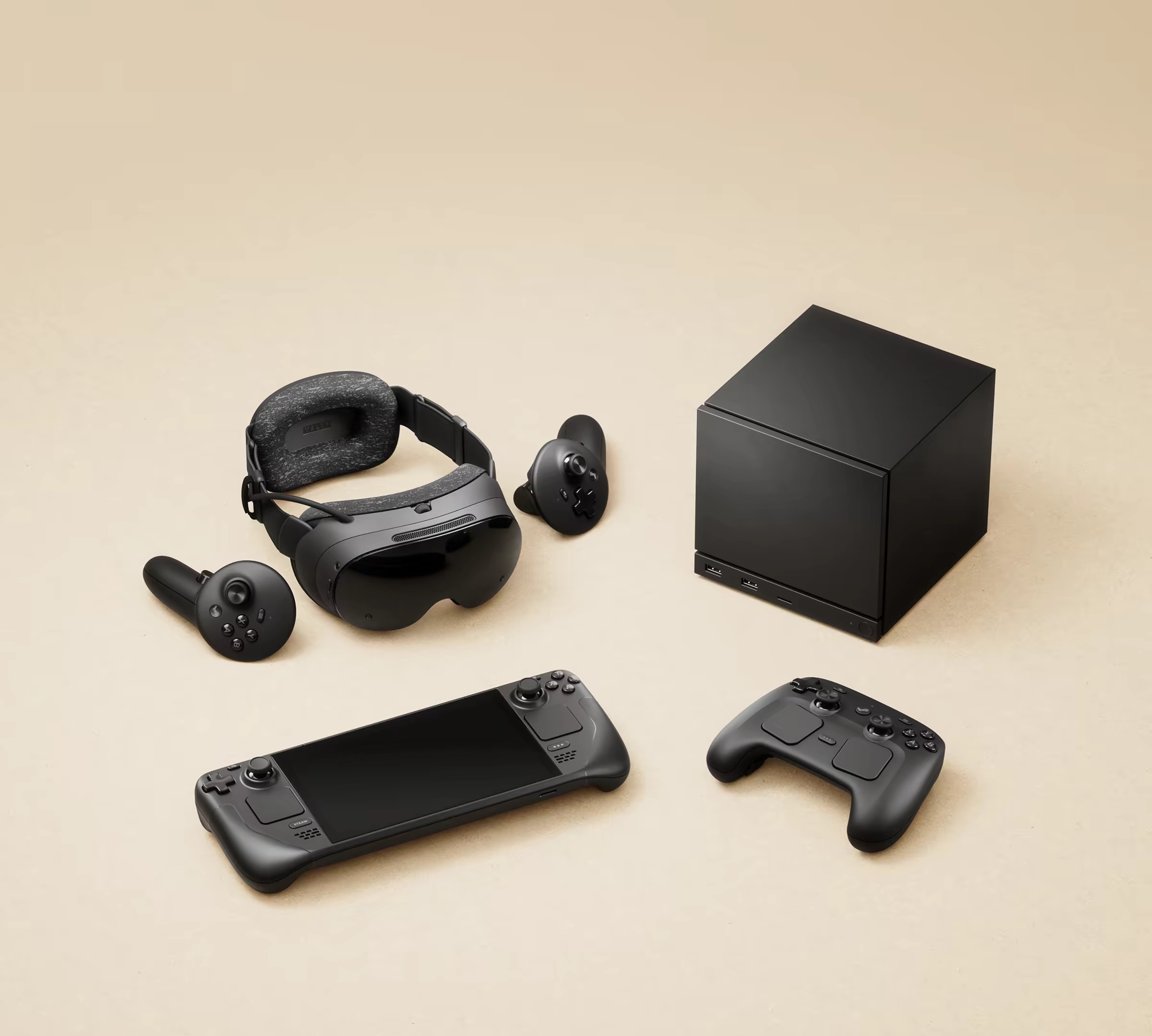 article-thumbnail-251113g