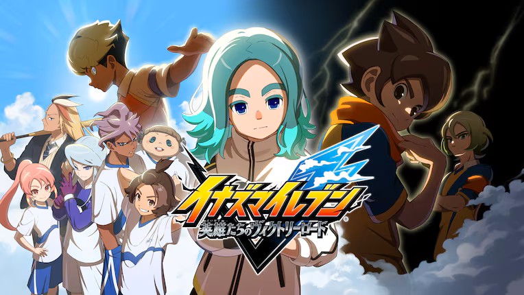 article-thumbnail-251114w