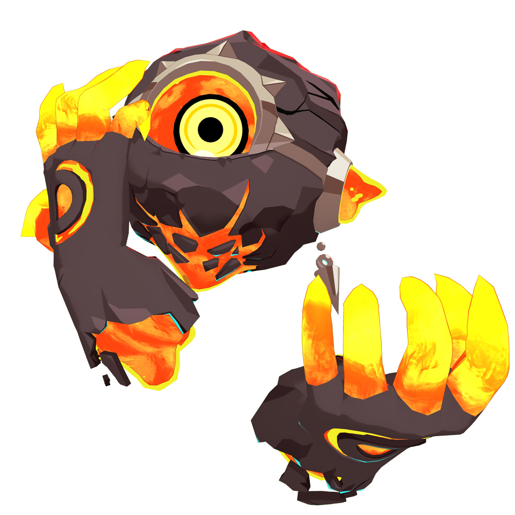 『ディスガイア』シリーズスタッフが手掛ける完全新作ゲーム『凶乱マカイズム』が2026年1月29日に発売へ_031