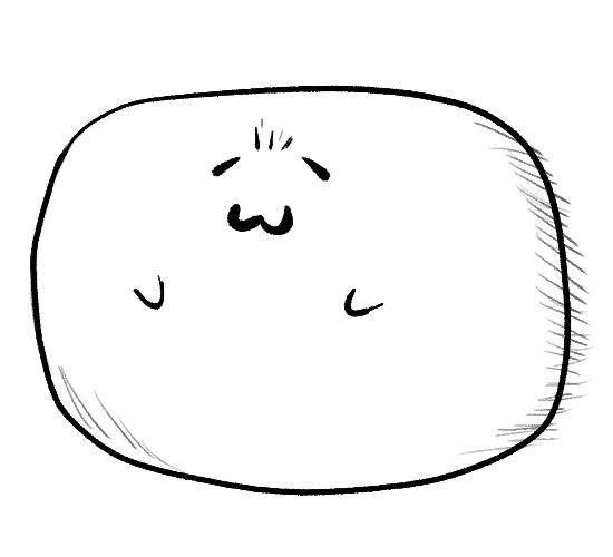 『恐怖心展』の書籍化が決定。大人気ホラー展覧会の書籍が、12月23日に発売予定_010