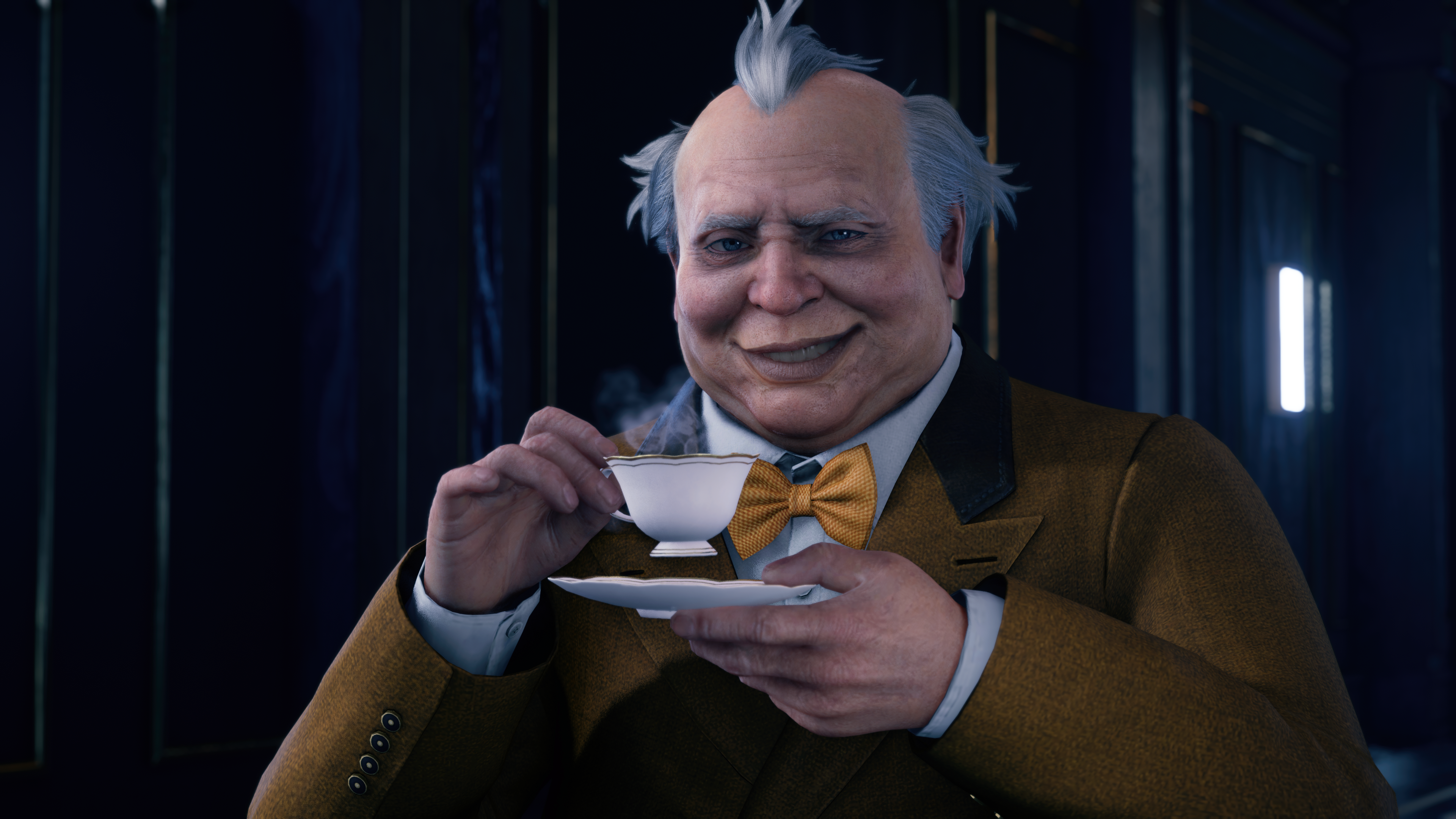 『FF7 リメイク インターグレード』ティファ・バレットの紹介映像が公開_015