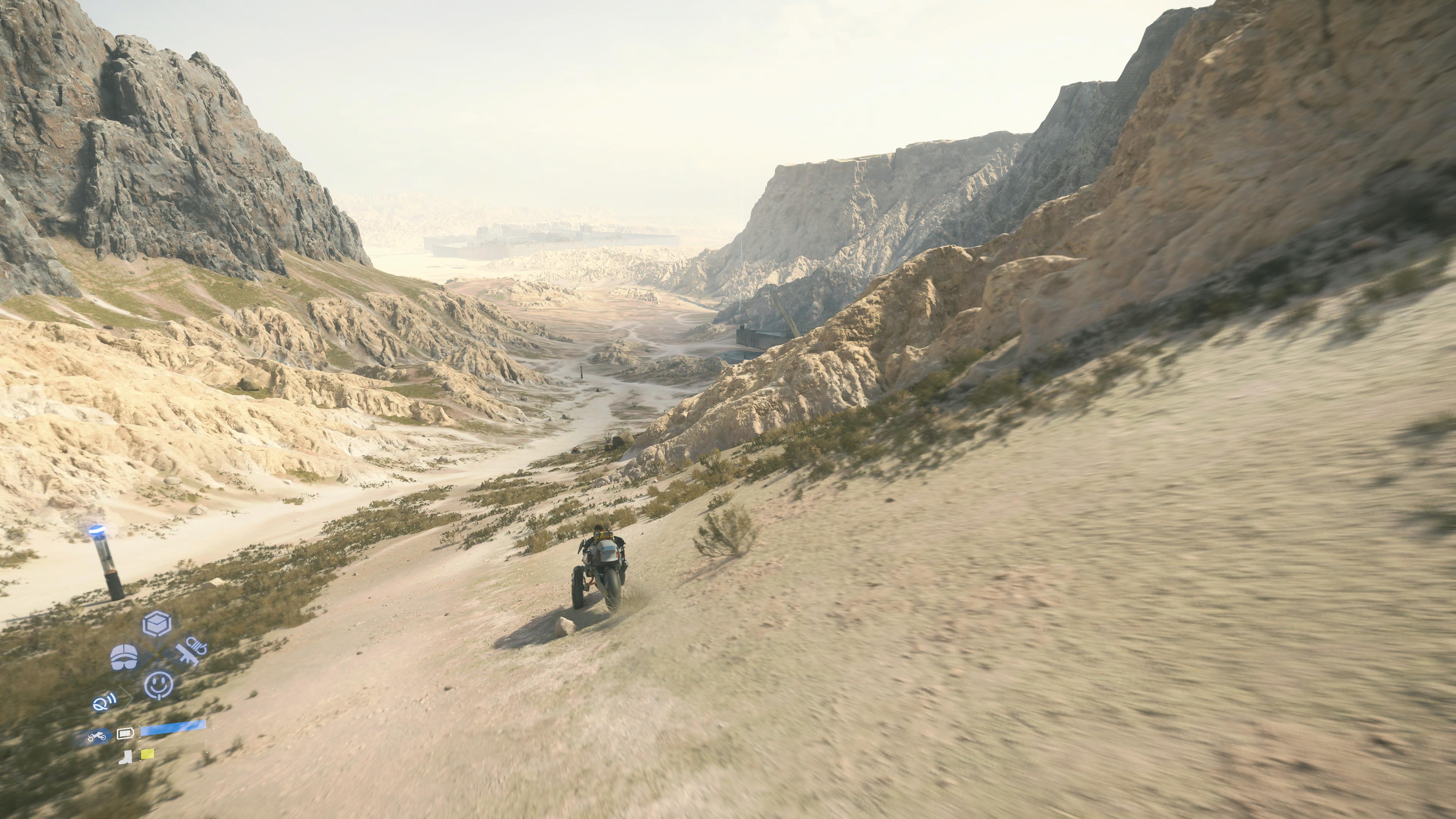 『デス・ストランディング1・2』のどこがすき？「ここすき」ポイント聞いてみた【アンケート結果】
_034