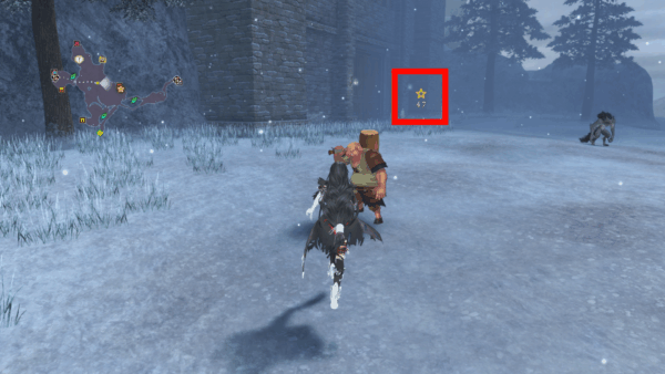 『テイルズ オブ ベルセリア』リマスター版が発表！_010