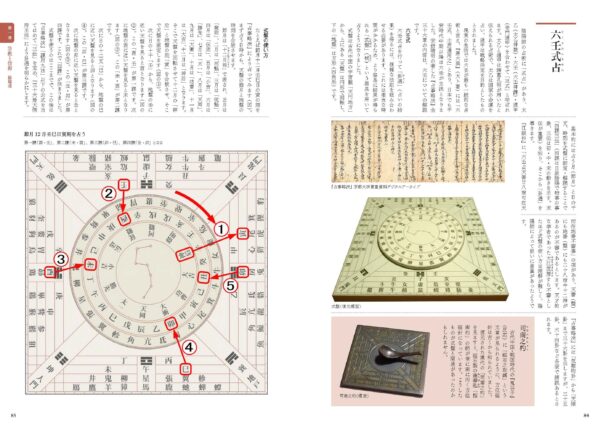 『呪術と科学の有職故実図鑑がが11月27日に発売予定_002
