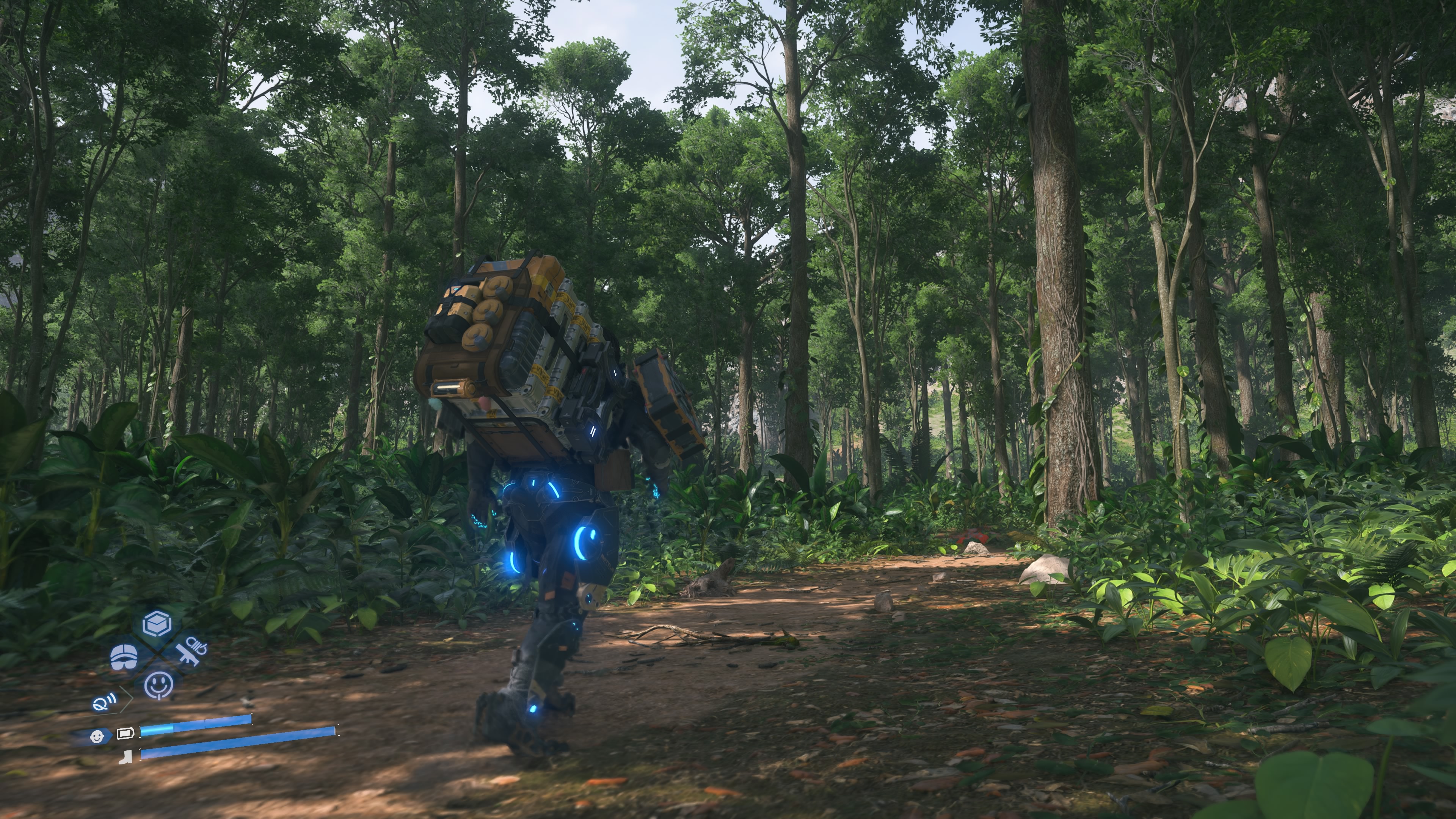 『デス・ストランディング1・2』のどこがすき？「ここすき」ポイント聞いてみた【アンケート結果】
_016