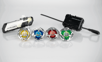 ハンマー投げ・室伏広治氏と「ベイブレード」で対戦できるイベントが開催_005