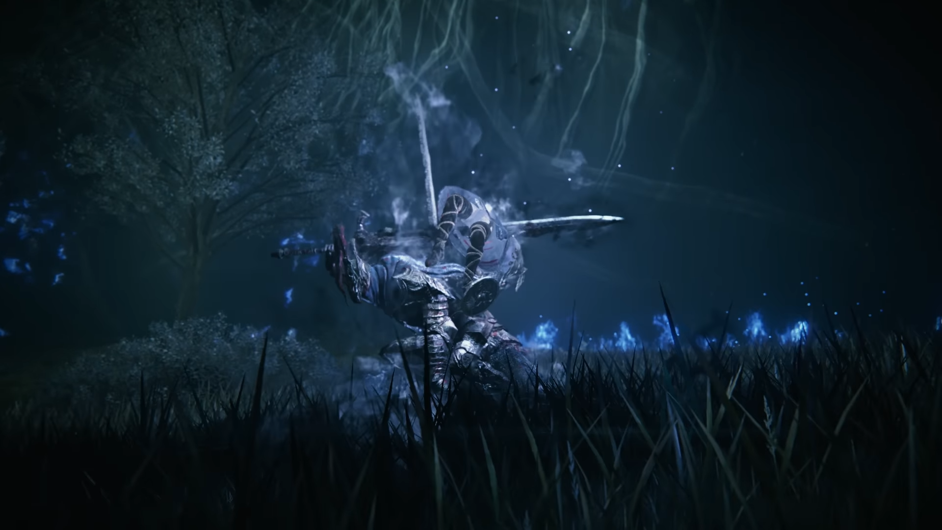 article-thumbnail-2511122z