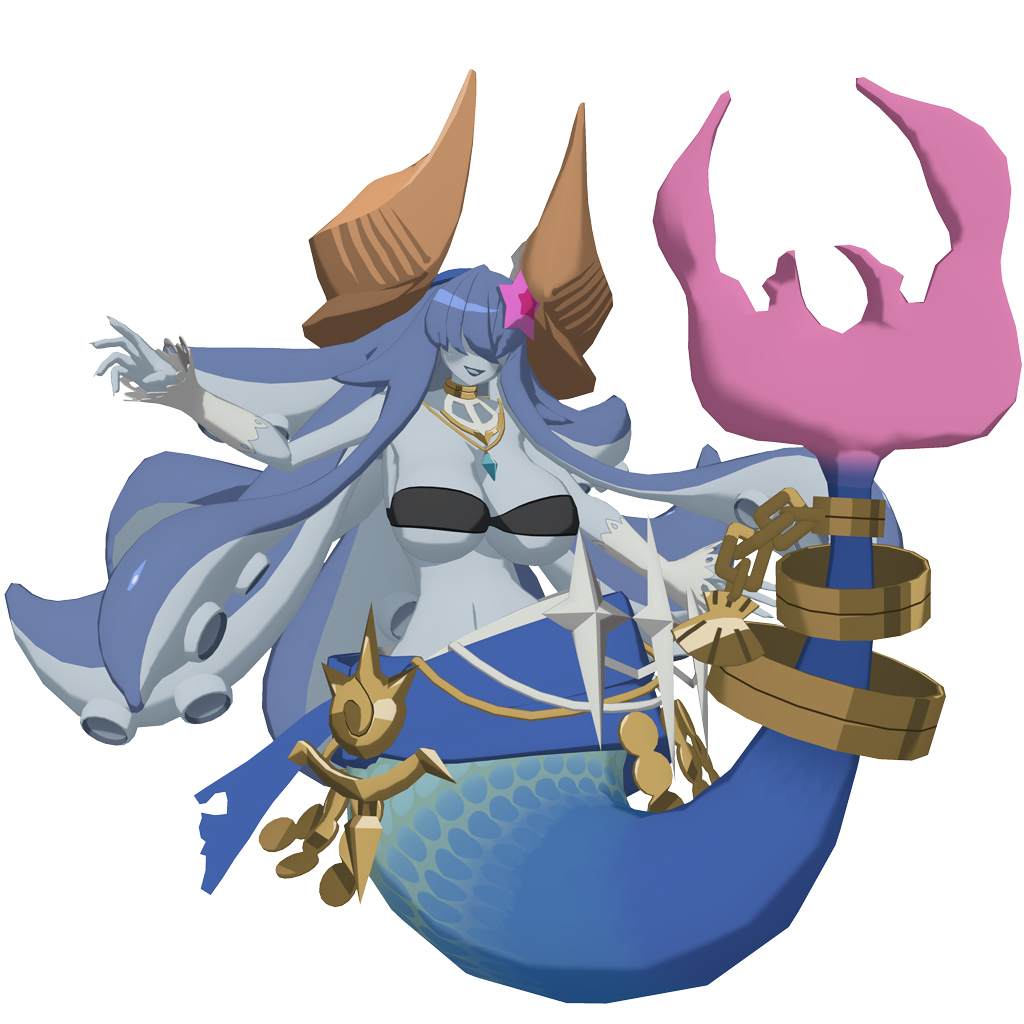 『ディスガイア』シリーズスタッフが手掛ける完全新作ゲーム『凶乱マカイズム』が2026年1月29日に発売へ_027