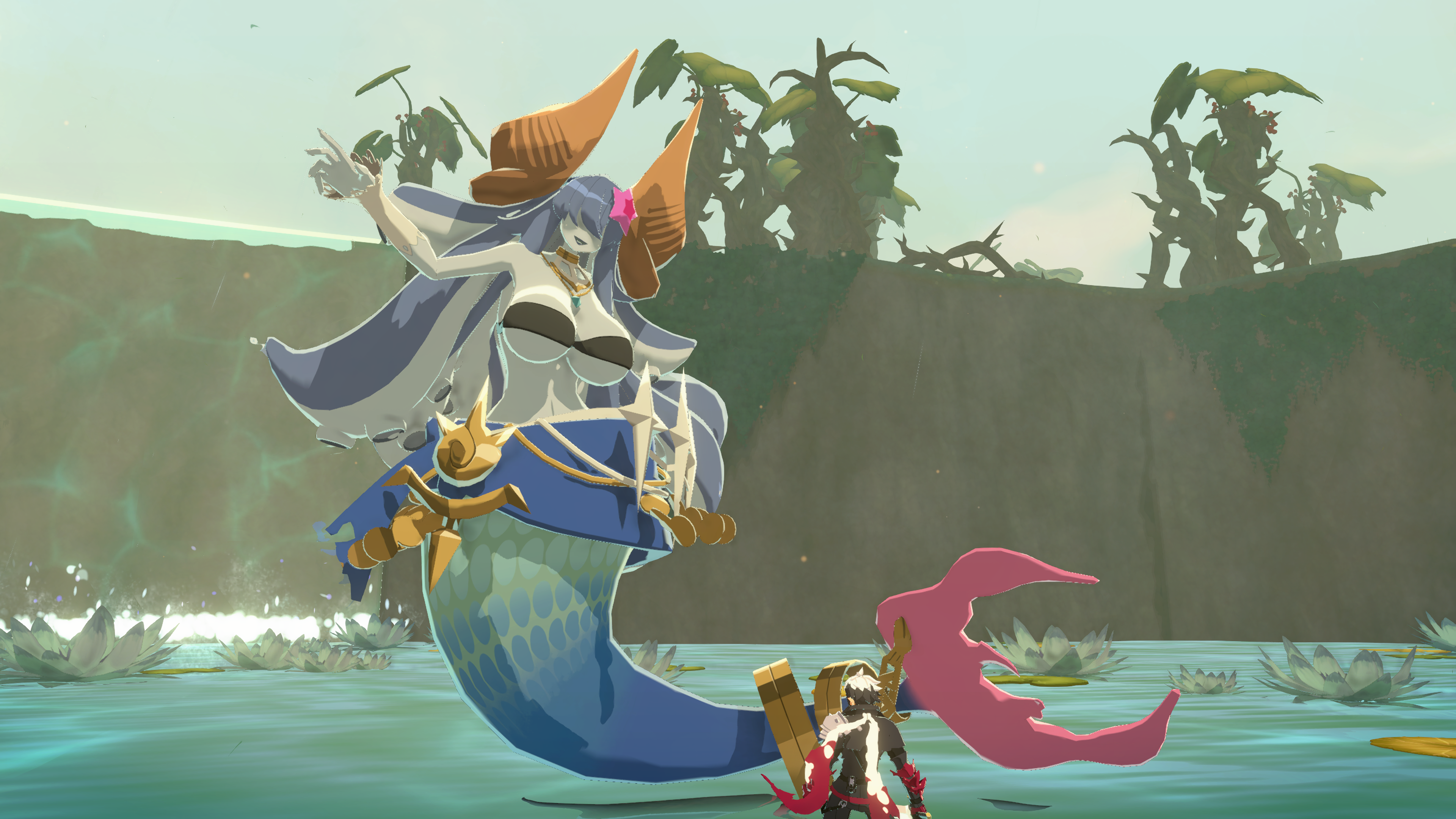 『ディスガイア』シリーズスタッフが手掛ける完全新作ゲーム『凶乱マカイズム』が2026年1月29日に発売へ_028