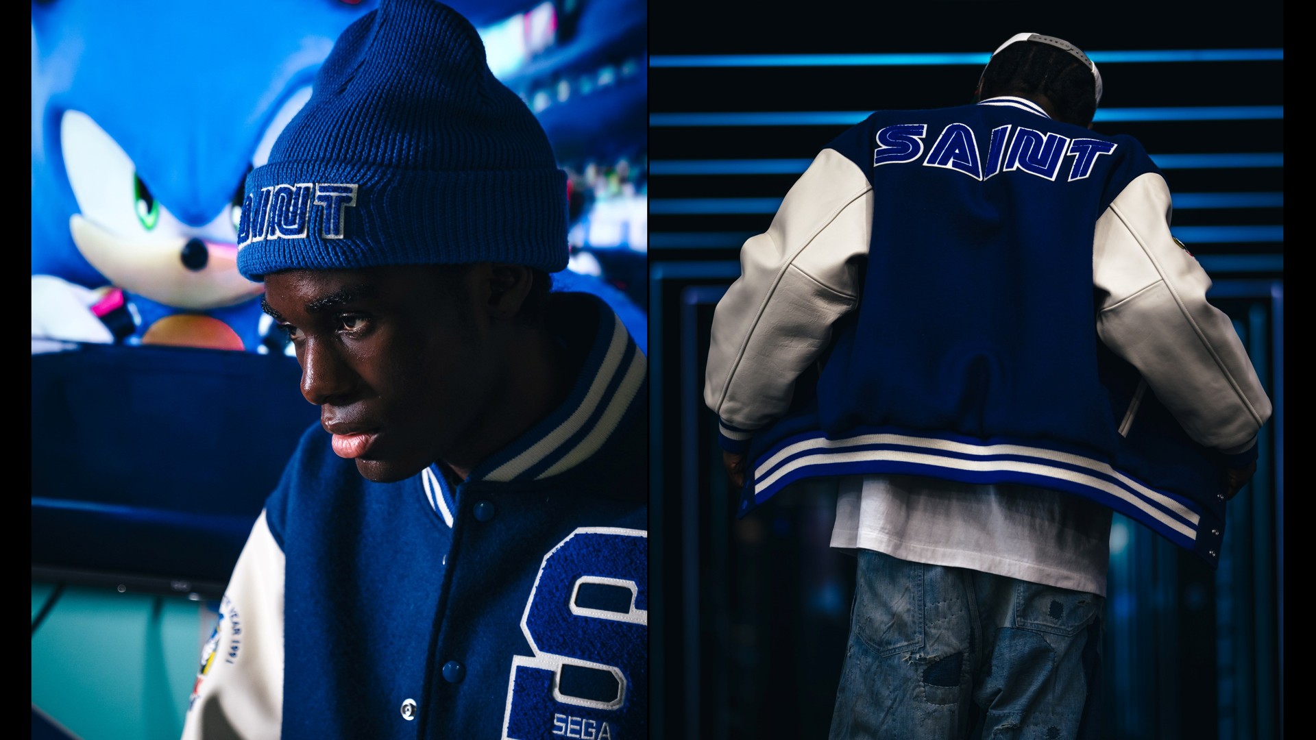 article-thumbnail-2511042i