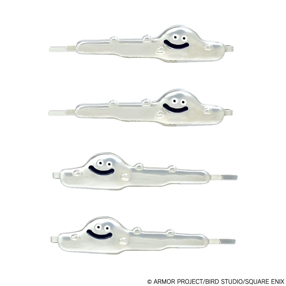 『ドラクエ』コスメアイテムシリーズの新商品が発売決定_013