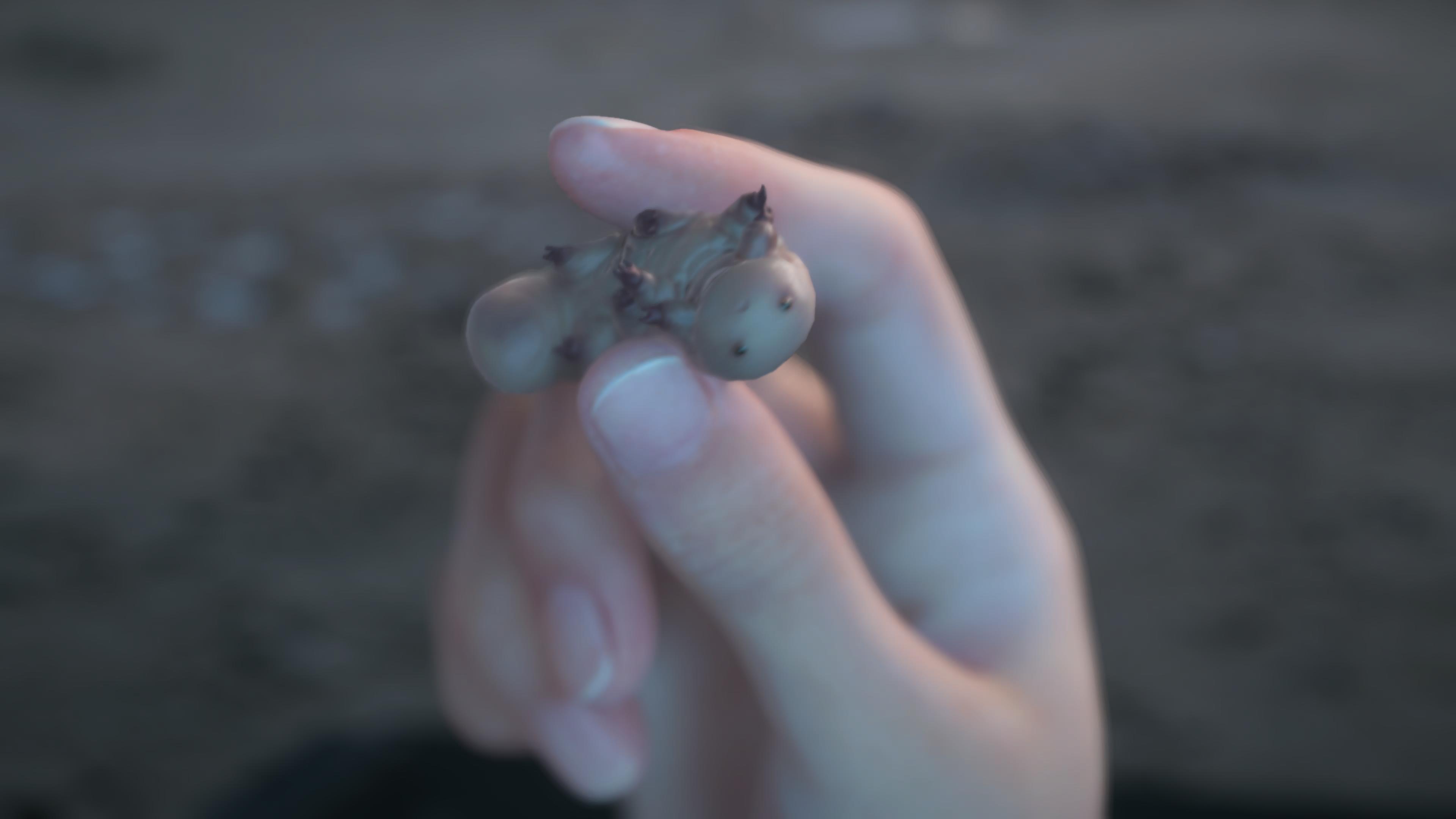 『デス・ストランディング1・2』のどこがすき？「ここすき」ポイント聞いてみた【アンケート結果】
_011