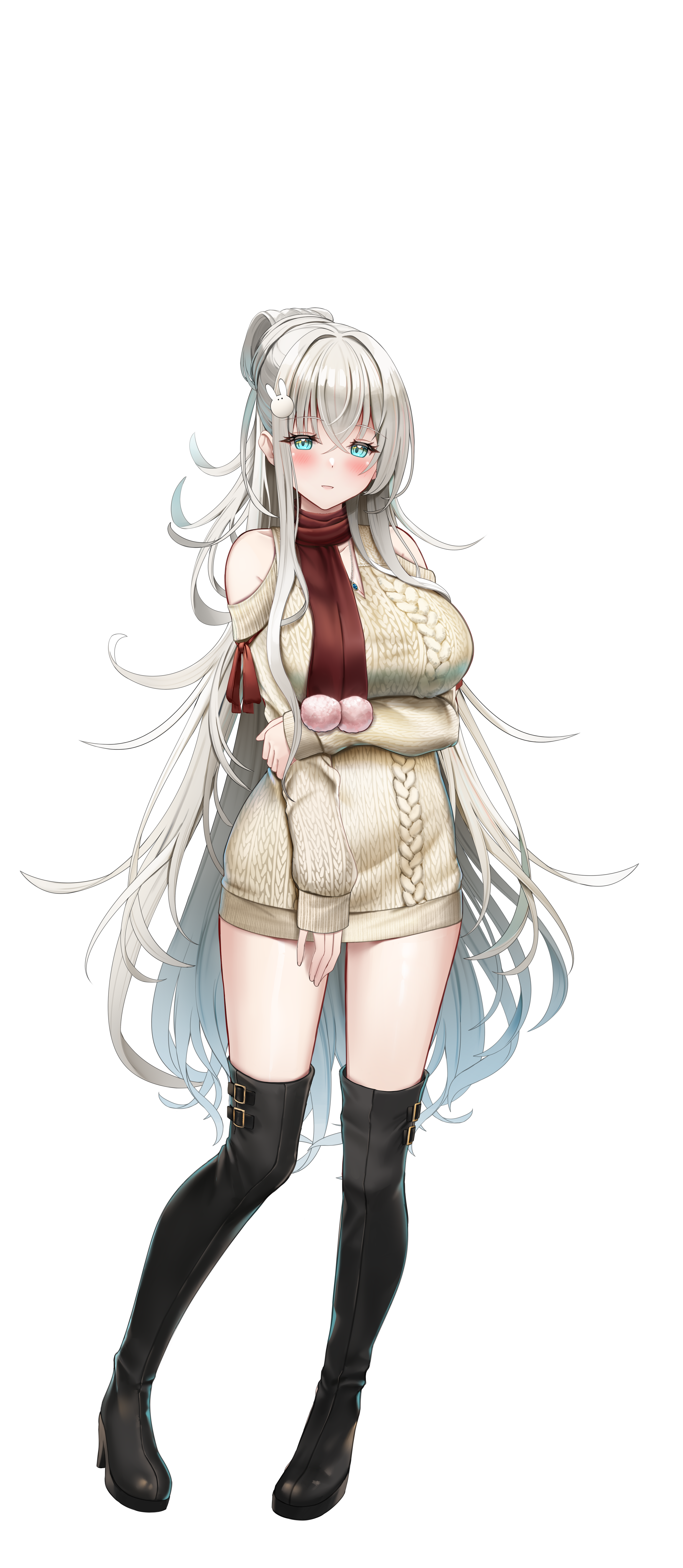 『Sweet Starlight Sisters』が2026年3月26日に発売決定_004