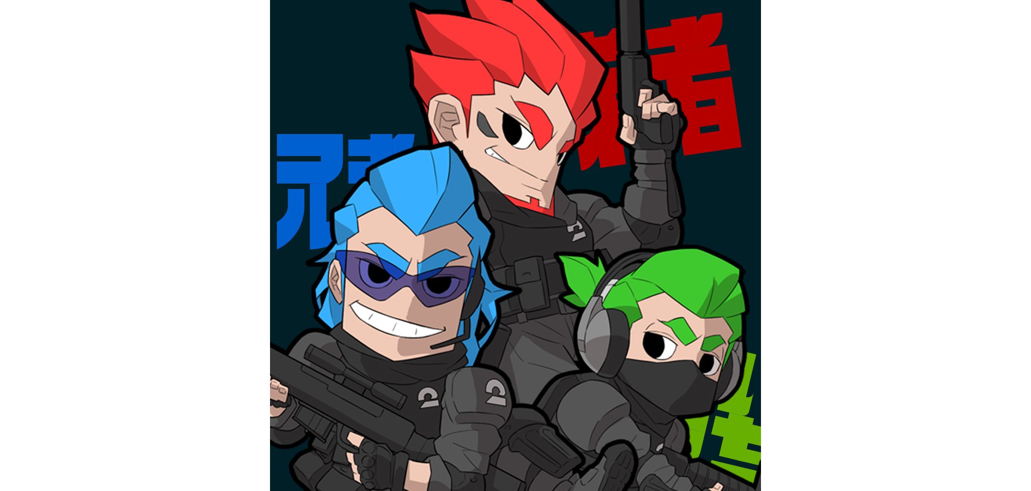 article-thumbnail-251101f