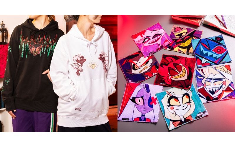 article-thumbnail-251101g