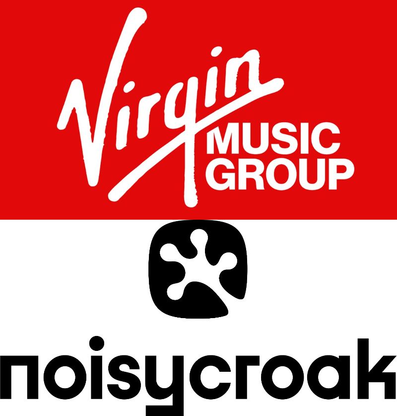 article-thumbnail-2511182g