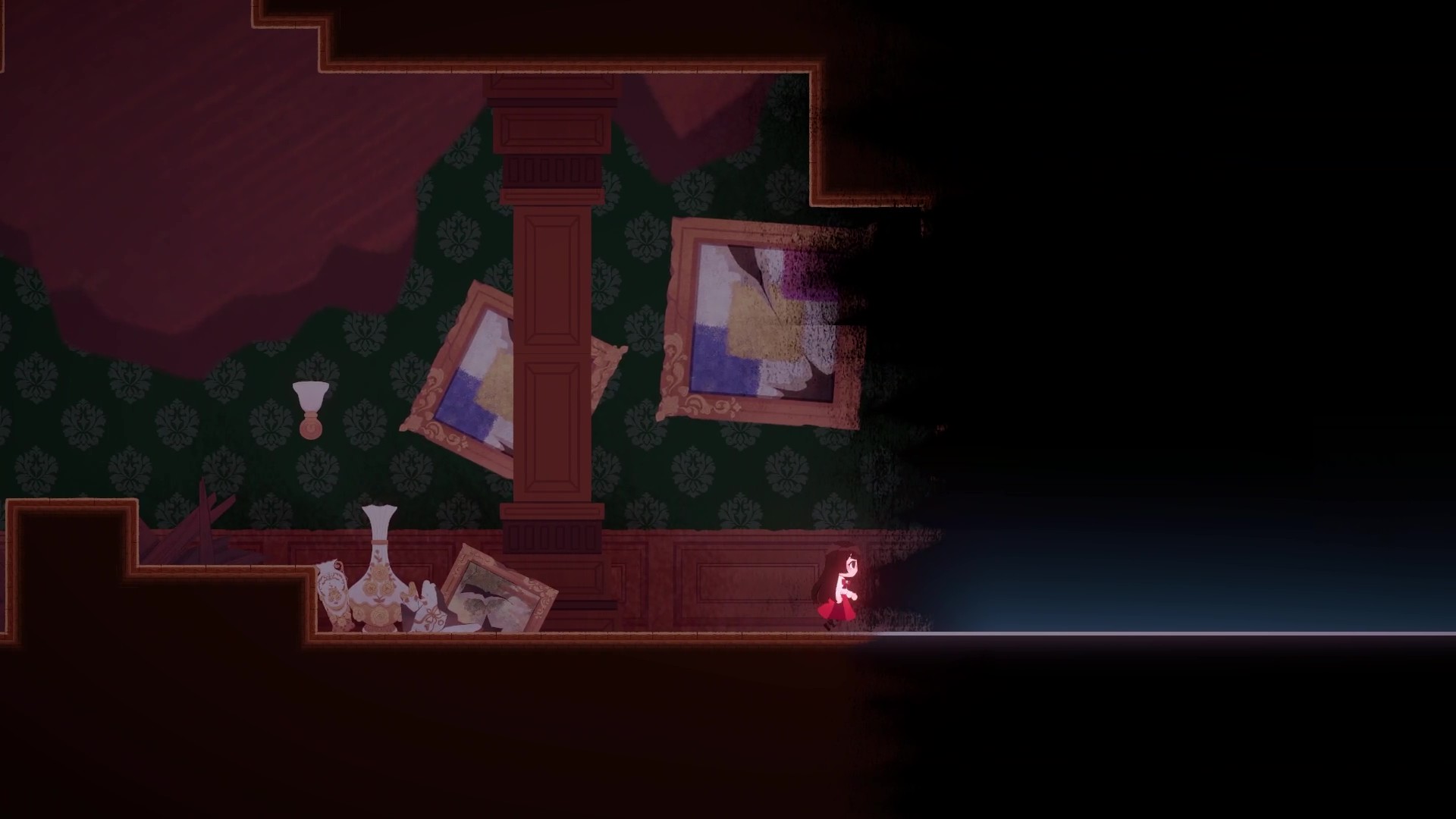 article-thumbnail-251120b