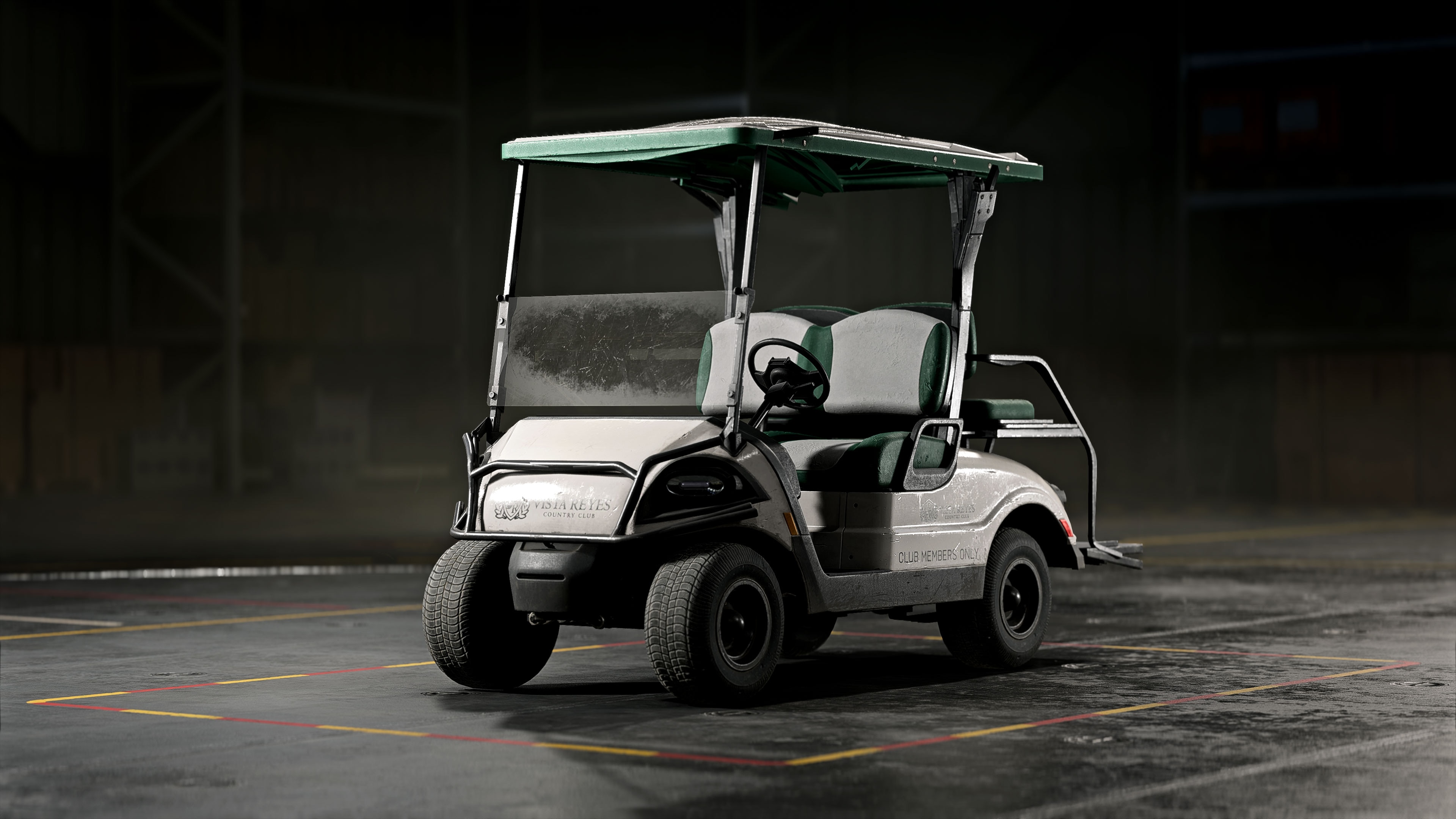 『バトルフィールド6』最新アップデート「カリフォルニア・レジスタンス」が配信。11月25日から12月2日までフリートライアル_002