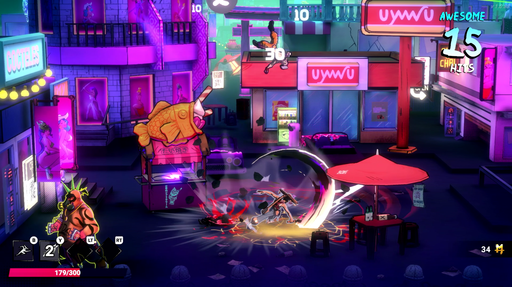 article-thumbnail-2511182l