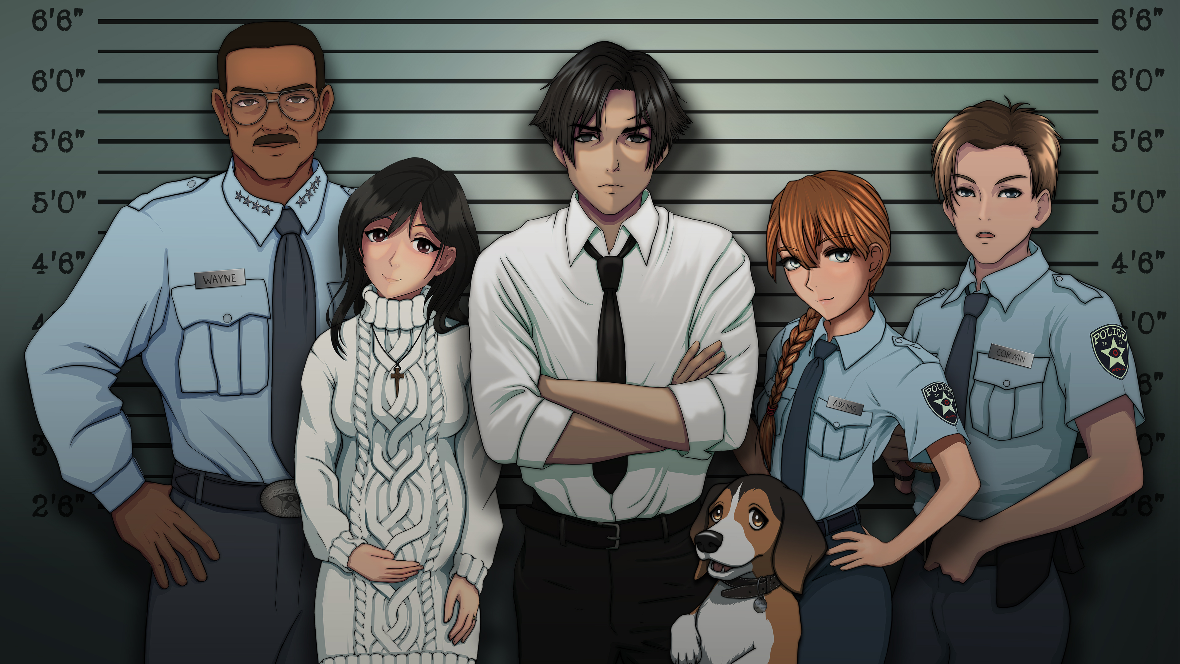 article-thumbnail-251203z