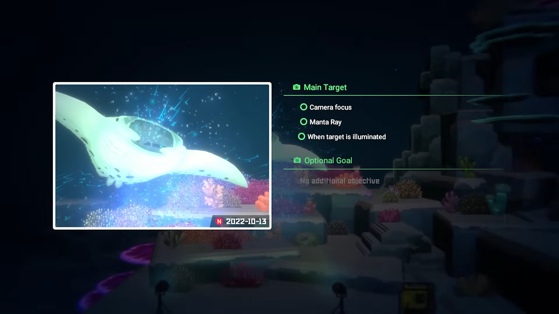 『デイヴ・ザ・ダイバー』が45%オフの1320円でセール中_001