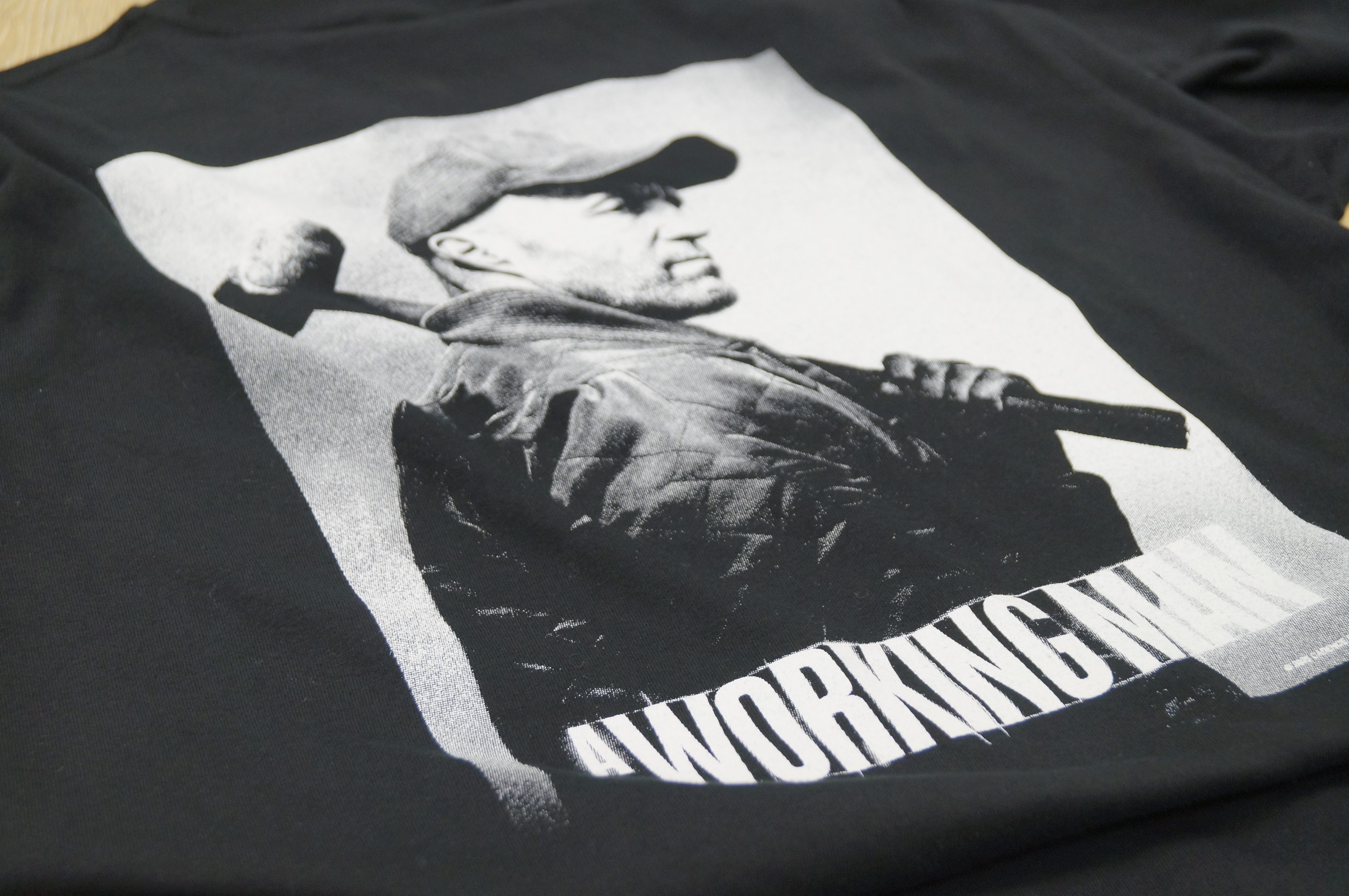 ジェイソン・ステイサムと「仕事猫」がまさかのコラボ_012