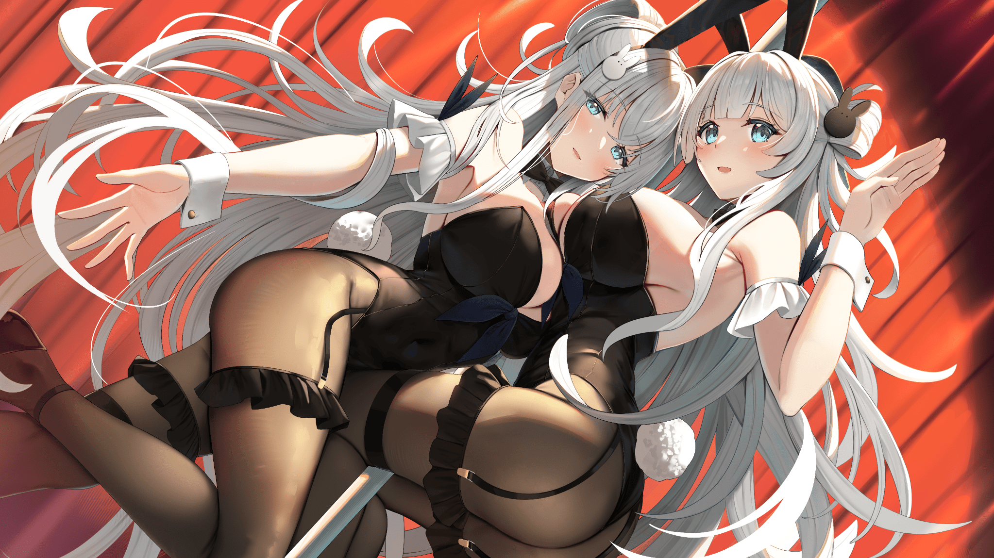 article-thumbnail-2511272i