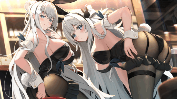 『Sweet Starlight Sisters』が2026年3月26日に発売決定_001