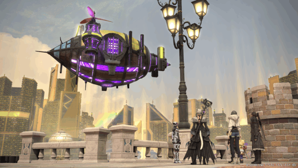 『FF14』の最新大型アップデート・パッチ7.4「霧の中の理想郷」特設サイトがオープン_011