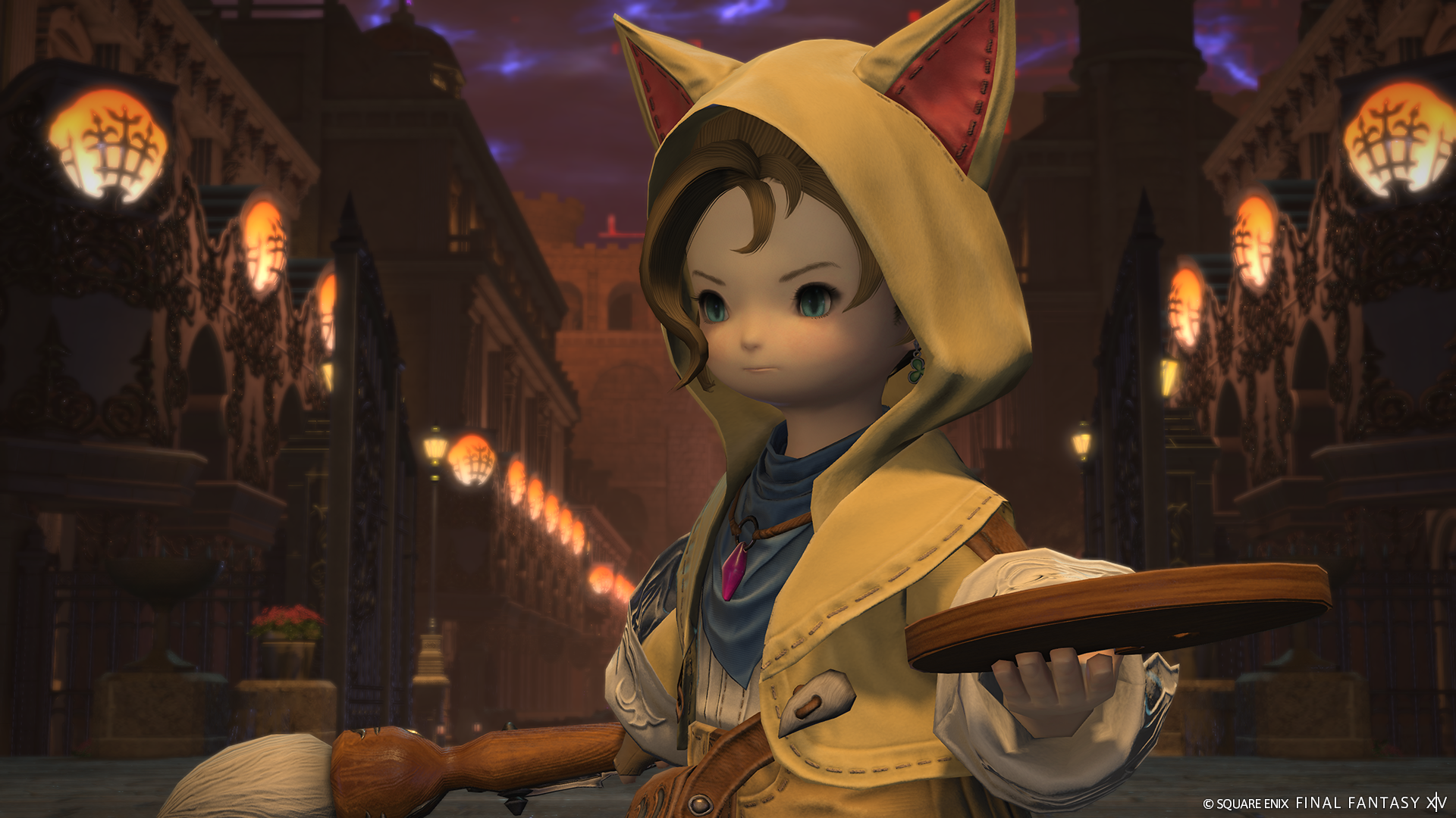 『FF14』の最新大型アップデート・パッチ7.4「霧の中の理想郷」特設サイトがオープン_015