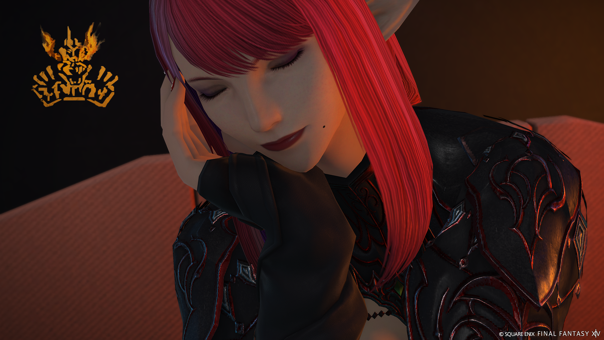 『FF14』の最新大型アップデート・パッチ7.4「霧の中の理想郷」特設サイトがオープン_004