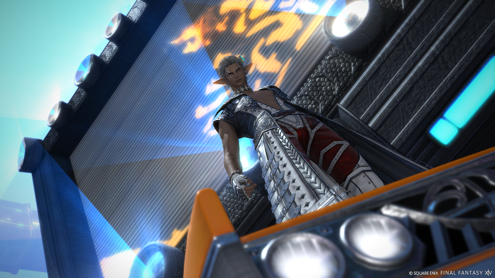 『FF14』の最新大型アップデート・パッチ7.4「霧の中の理想郷」特設サイトがオープン_005