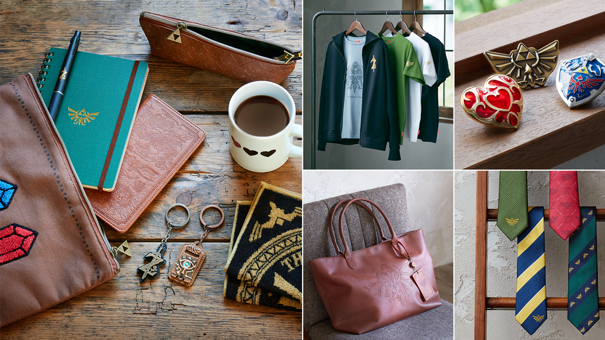 「ニンテンドー フクオカ(Nintendo FUKUOKA)」が本日オープン。場所は「アミュプラザ博多」の8階_003