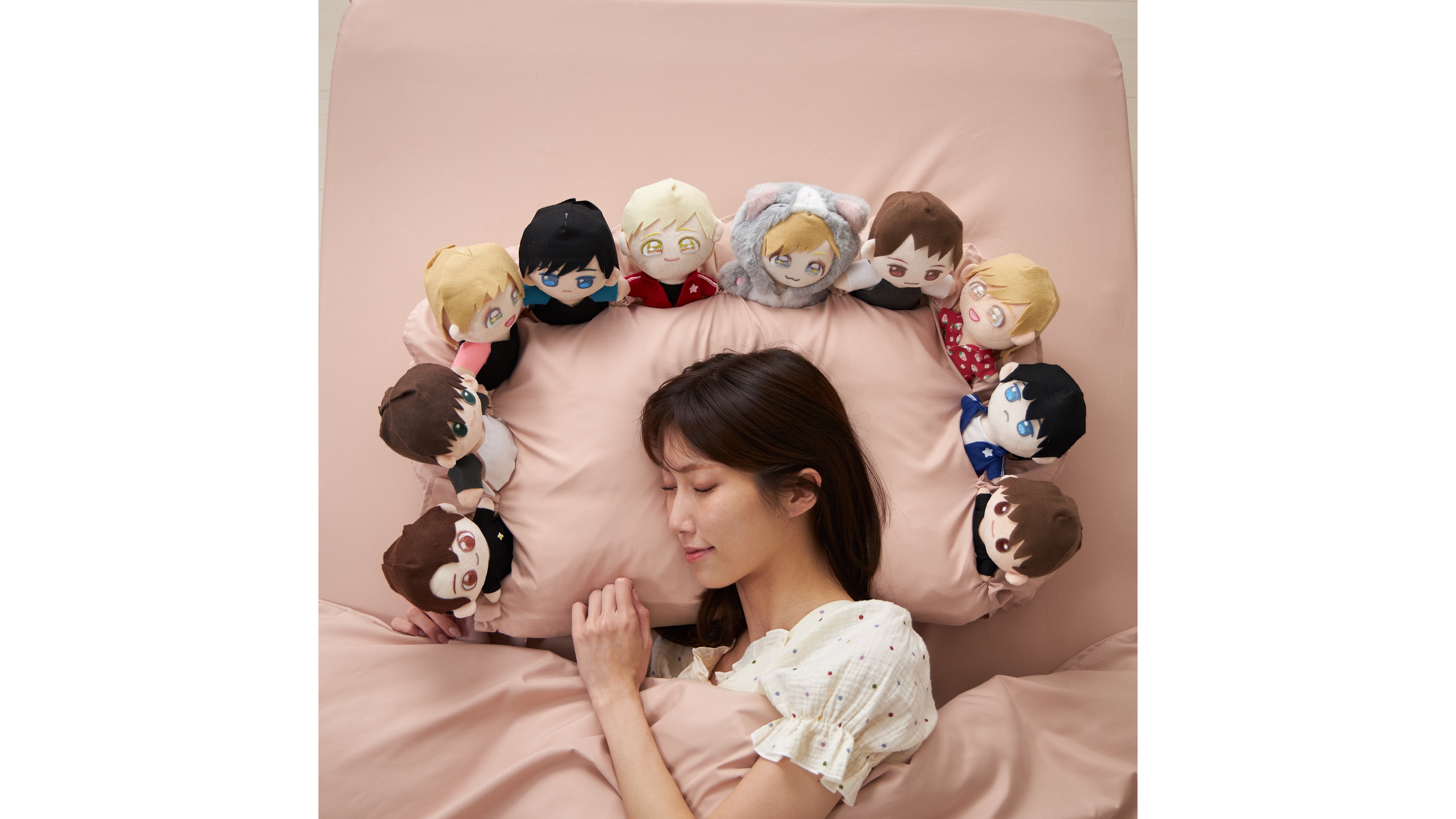 article-thumbnail-251107m