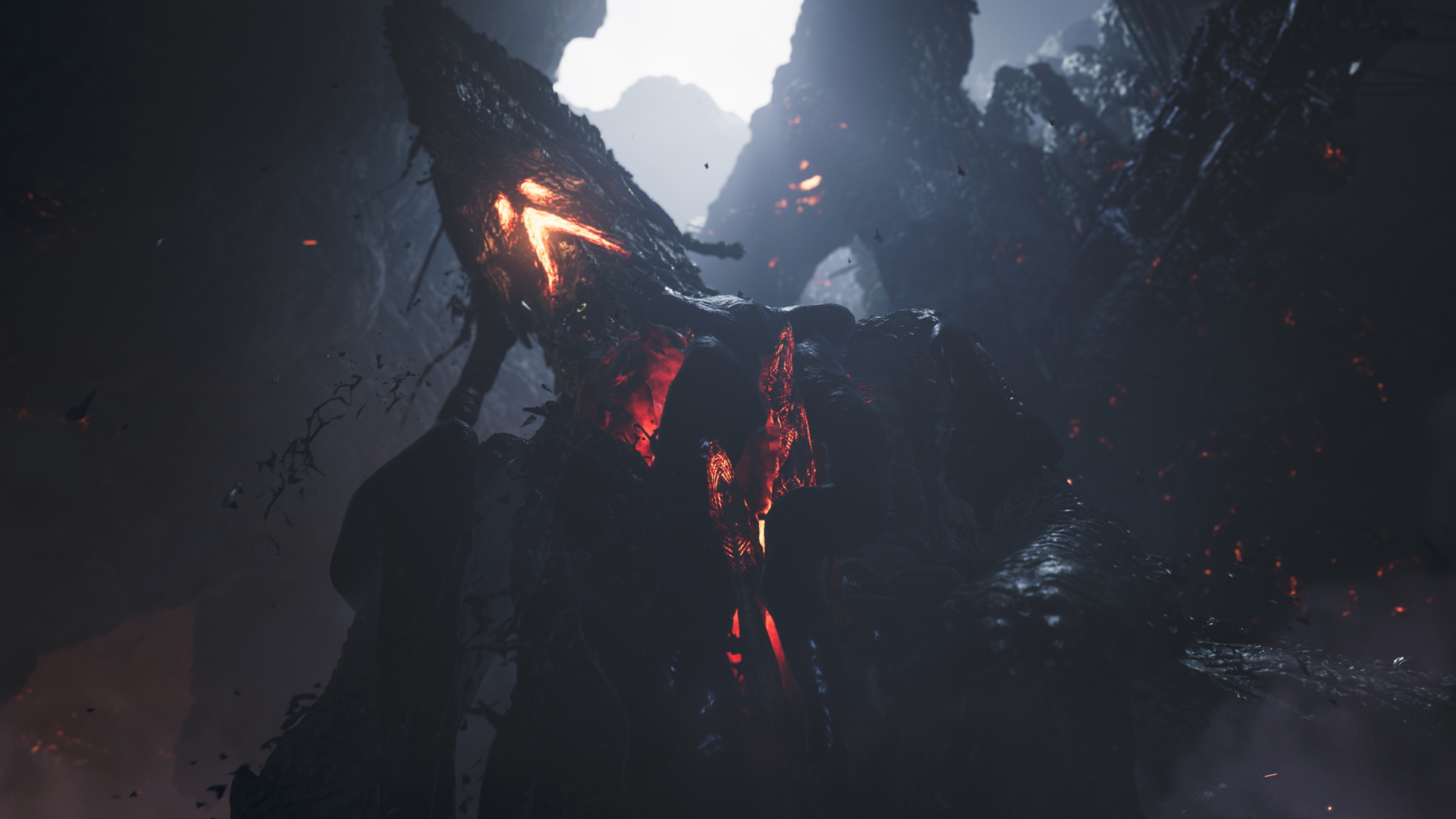 article-thumbnail-2511124q