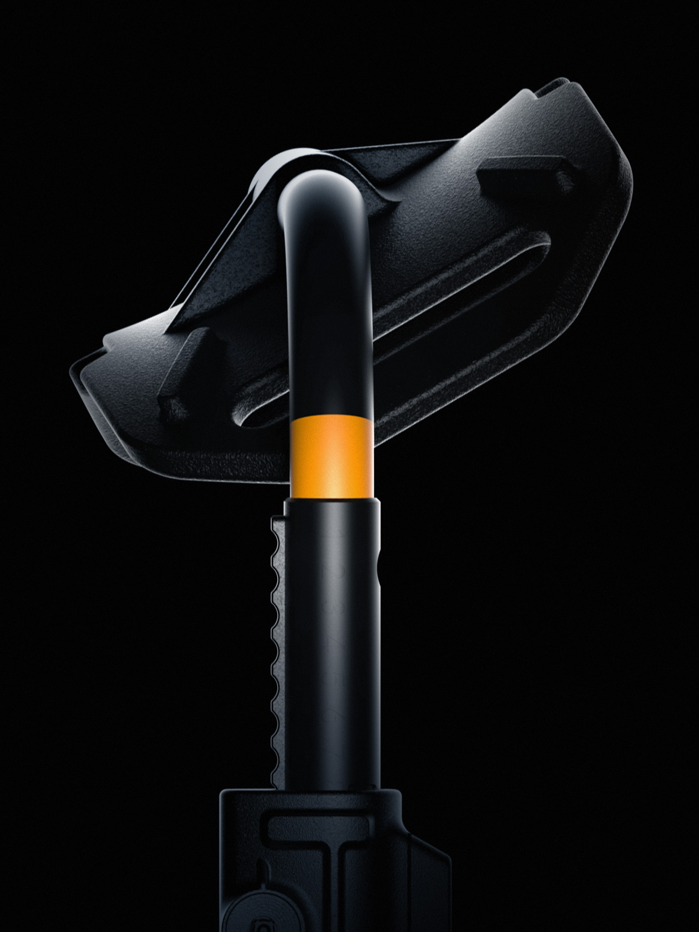 コジプロが「謎の装置」の写真を公式Xアカウントで公開。「ゲームとリアルをつなぐ、新たな体験が、まもなく公開」として投稿_002