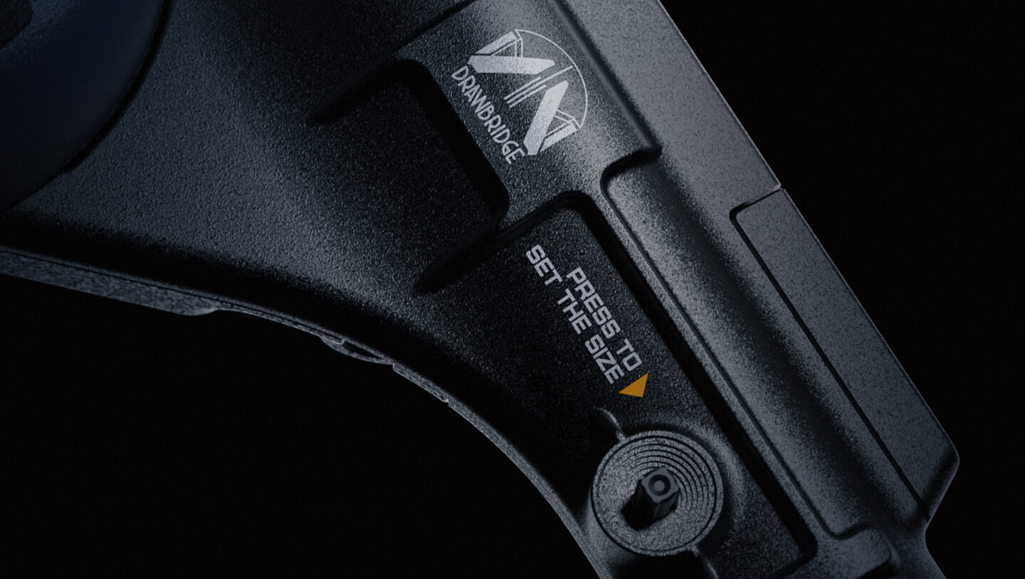 article-thumbnail-251108j