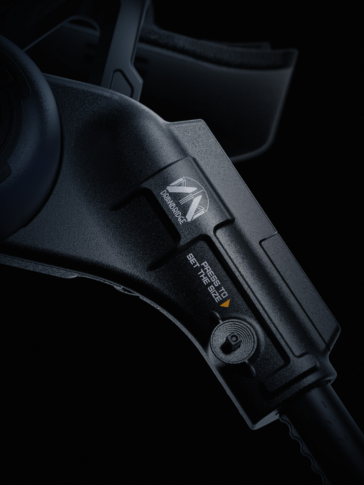 コジプロが「謎の装置」の写真を公式Xアカウントで公開。「ゲームとリアルをつなぐ、新たな体験が、まもなく公開」として投稿_001