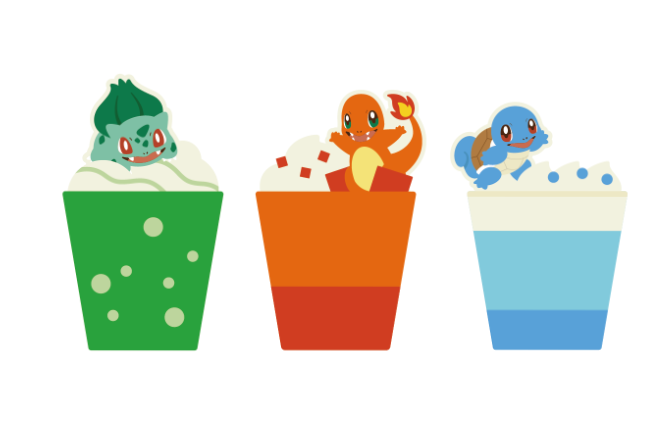 「ポケパーク カントー」が2026年2月5日にオープン決定。よみうりランド内にオープンする、『ポケモン』初となる常設施設_005