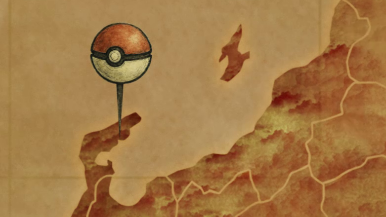 article-thumbnail-2511132o